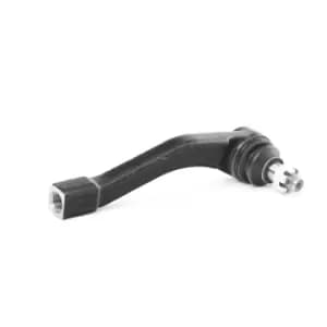 DELPHI Track rod end SSANGYONG TA3211 4666008010,4666008011,4666009010 Tie rod end,Track rod end ball joint,Outer tie rod,Outer tie rod end 4666009011