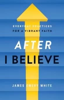 After "I Believe" : Everyday Practices for a Vibrant Faith