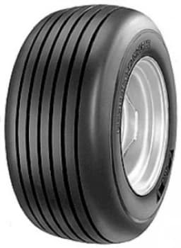 BKT RIB 774 ( 18x8.50 -8 6PR TL )