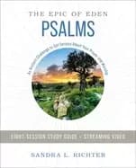 book of psalms study guide plus streaming video an ancient challenge to get