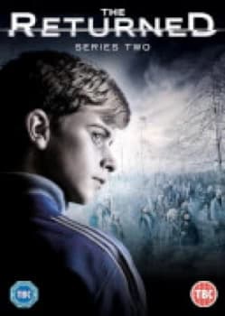 The Returned - Series 2
