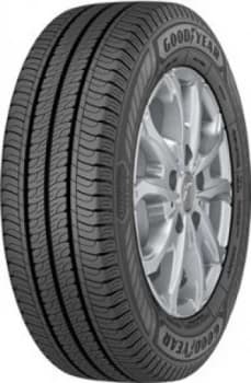 Goodyear EfficientGrip Cargo 2 195 R14C 106/104S 8PR