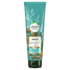 Herbal Essences Herbal Conditioner Argan Repair 275ml