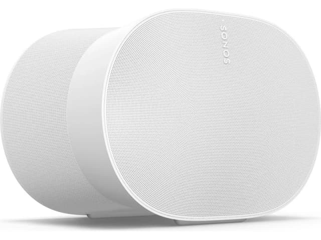 Sonos Era 300 Spatial Audio Smart Speaker