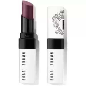 Bobbi brown extra lip tint - bare onyx, size: 2.3g