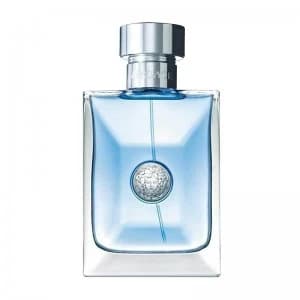 Versace Pour Homme Eau de Toilette For Him 30ml