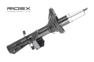 RIDEX Shock absorber Rear Axle 854S0090 Shocks,Shock absorbers FORD,MONDEO II (BAP),MONDEO II Stufenheck (BFP),MONDEO I (GBP)