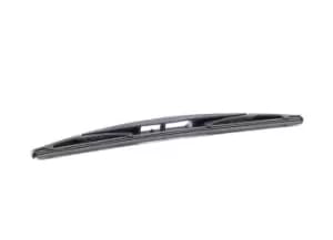 Continental Wiper blade 2800011509180 Windscreen wiper,Window wiper BMW,PEUGEOT,CITROEN,1 Schragheck (F20),1 Schragheck (F21),X5 (F15, F85)