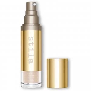 Stila Hide and Chic Fluid Foundation 30ml (Various Shades) - Light 4