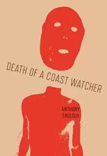 Death of a Coast Watcher