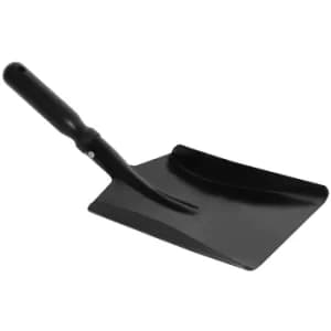 9 inch Traditional Shovel