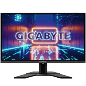 Gigabyte 27" G27Q Quad HD IPS LED Gaming Monitor
