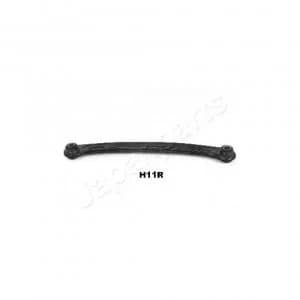 Rear Right Track Control Arm WCPCJ-H11R