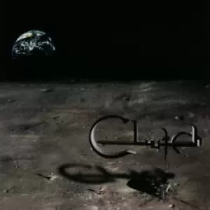 Clutch by Clutch CD Album