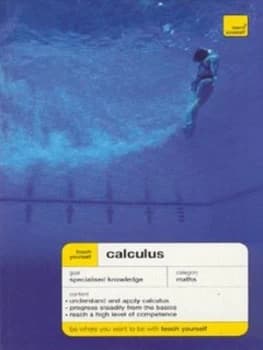Calculus by Hugh Neill Paperback