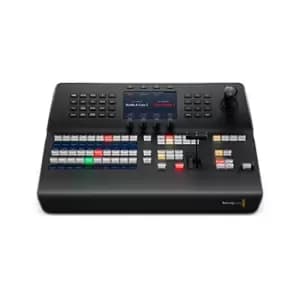Blackmagic Design ATEM 1 M/E Advanced Panel