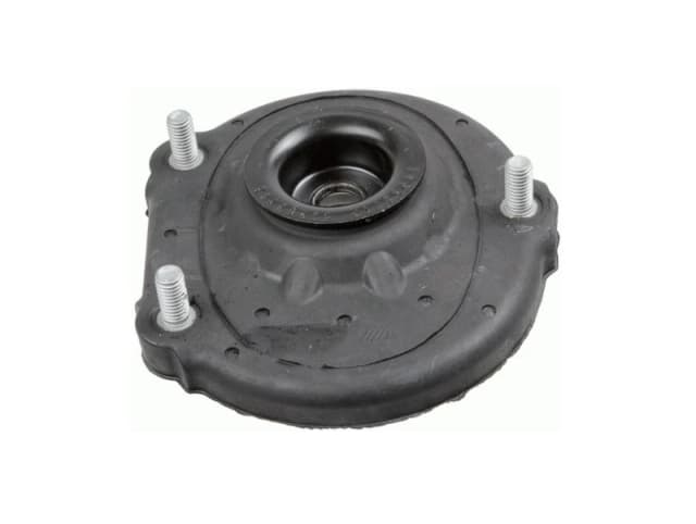 LTD LTD-51890880 Top strut mount Right, with integrated ball bearing Suspension Strut Support Bearing (1180)