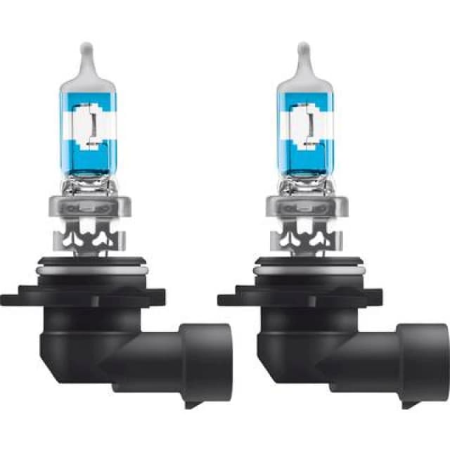 Osram OSRAM 9006NL-2HB Halogen bulb Night Breaker Laser Next Gen HB4 51 W 12 V 9006NL-2HB