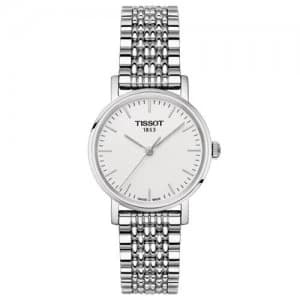 Tissot Mod. Everytime Small