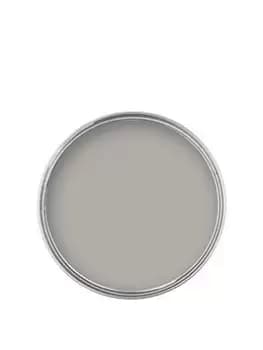 Arthouse 2.5L Chalky Matt Paint Harbour Grey