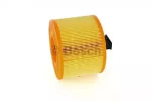 Bosch F026400029 Air Filter Insert S0029