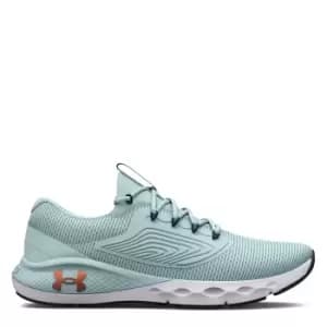 Under Armour Armour Charged Vantage 2 Womens Trainers - Blue