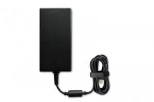 Wacom ACK4281402 - Power Adapter USB-C 180W