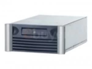 APC Symmetra LX Extended Run Rack-mount w/ 3 SYBT5, 230V