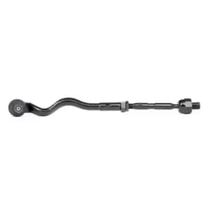 RIDEX Tie Rod 284R0044 Steering Rod,Rod Assembly BMW,ALPINA,3 Limousine (E46),3 Touring (E46),3 Coupe (E46),3 Cabrio (E46),3 Compact (E46)