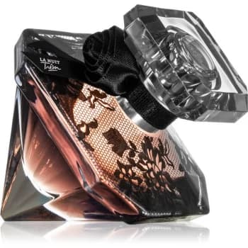 Lancome La Nuit Tresor Dentelle De Roses Eau de Parfum For Her 30ml