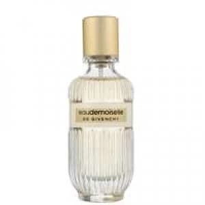 Givenchy Eaudemoiselle Eau de Toilette For Her 50ml