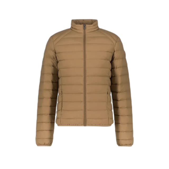JOTT JOTT's Aragon Puffer Marron Male L