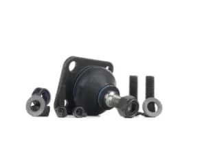 RIDEX Ball joint RENAULT,DACIA 2462S0288 7701348344,7701455906,7701460885 7701468820,7703055007,7701348344,7701455906,7701460885,7701468820,7703055007