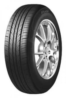 Pace PC20 185/55 R16 83V
