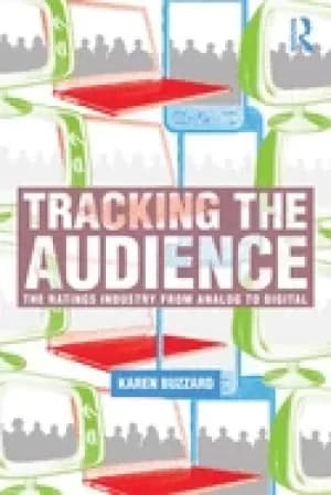 tracking the audience
