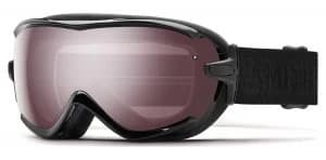 Smith Virtue Black Eclipse X6G 200mm