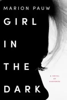 Girl in the dark by Marion Pauw
