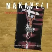 The Don Killuminati: The 7 Day Theory