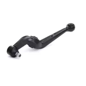 DELPHI Suspension arm TC274 Track control arm,Wishbone PEUGEOT,CITROEN,205 II (20A/C),205 I Cabriolet (741B, 20D),205 I (741A/C),205 Kasten,C15 (VD-_)