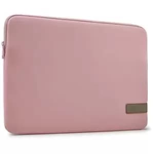Case Logic Reflect REFPC-116 Zephyr Pink/Mermaid notebook case...