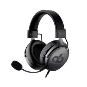 Veho Alpha Bravo GX-4 Gaming headset with 6.1 Surround sound