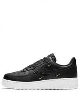 Nike Air Force 1 07 Lx