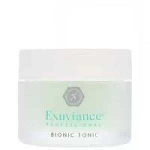 Exuviance Professional Bionic Tonic Pads x 36