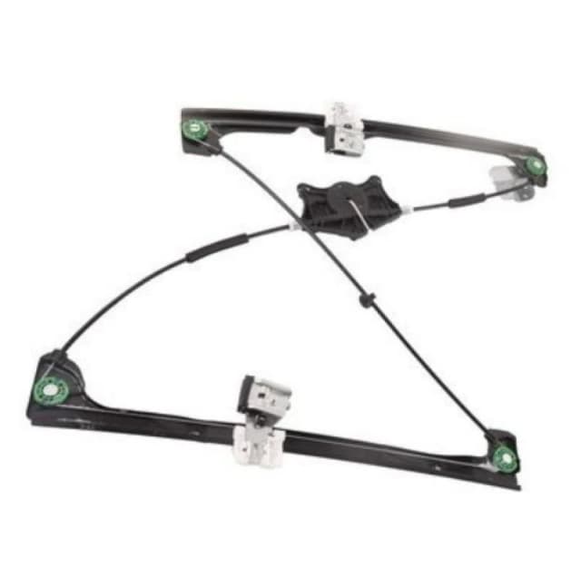 PROCARO PR14-1098 Window regulator Right Front, Operating Mode: Electric Window Winder (1561)