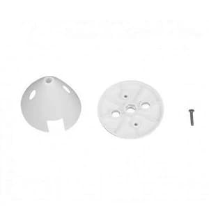 Fms 3000Mm Fox Glider Spinner