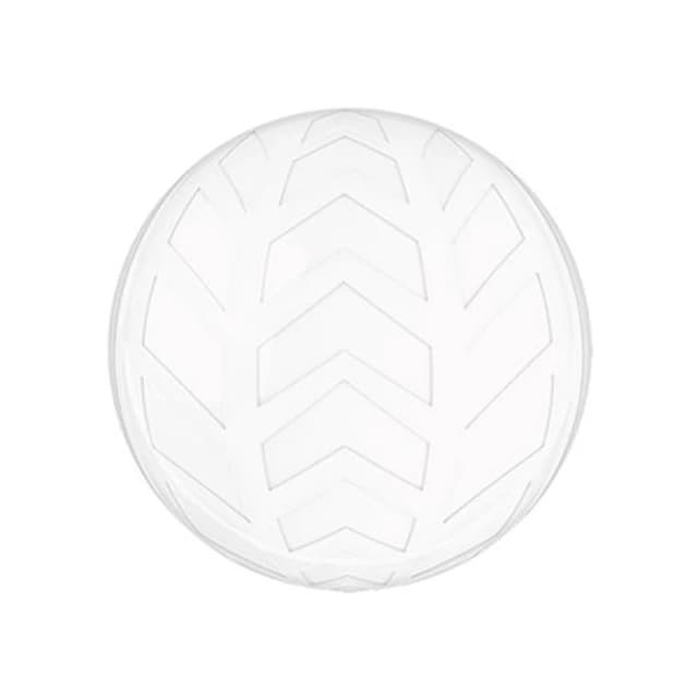 Sphero Clear Turbo Cover