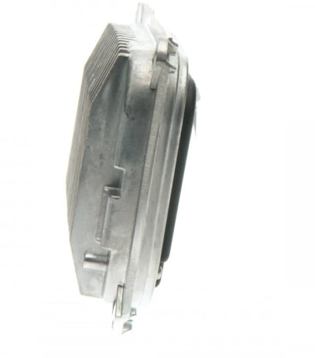 EINPARTS EPLM25 Control Units Control Unit,lights (1387)