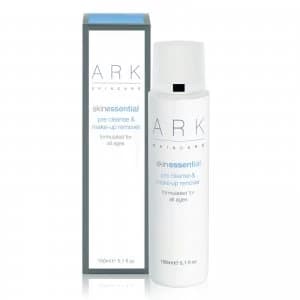 ARK Skin Essential Pre Cleanse & Make-Up Remover 150ml