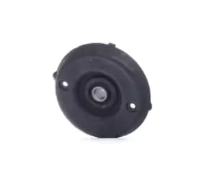 RIDEX Top strut mount 1180S0229 Strut mount,Top mount PEUGEOT,CITROEN,DS,308 SW I (4E_, 4H_),308 I Schragheck (4A_, 4C_),308 CC (4B_)