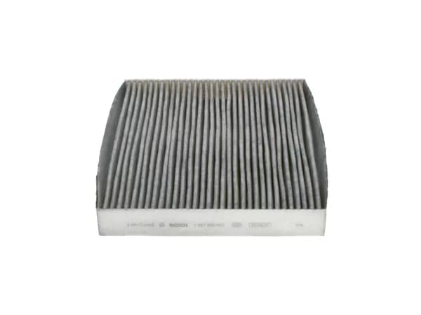 Bosch Pollen filter VOLVO,POLESTAR 1 987 435 607 31497285,32226484